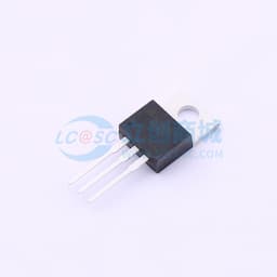 【插件】5A LDO 稳压器电路缩略图