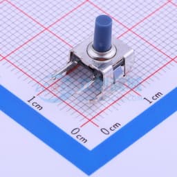 32V 50mA【轻触】缩略图