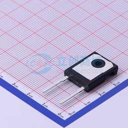 FFH75H60S缩略图
