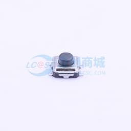3.1mm*3.1mm*2mm 12V 50mA缩略图