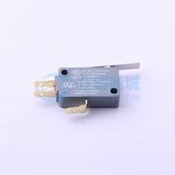 V15S05-EZ025A02缩略图