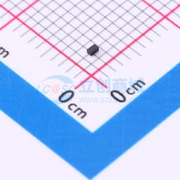 SBR0220LP-7缩略图