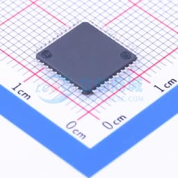 PIC24FJ64GB004T-I/PT缩略图