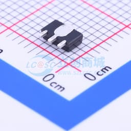 5V 200mA 10V缩略图