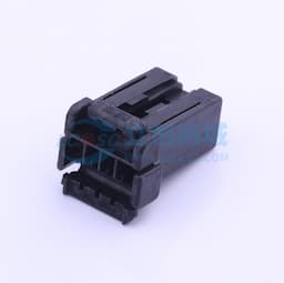 2.5mm 1x4P缩略图