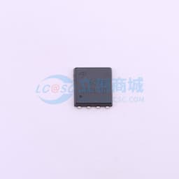 AON6278缩略图