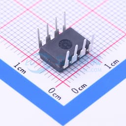 TC7662ACPA 【插件】缩略图