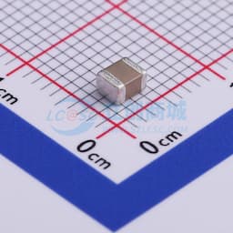 10uF ±10% 16V缩略图