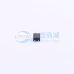 MIC94042YFL-TR缩略图
