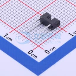 RPI-222 【插件】缩略图