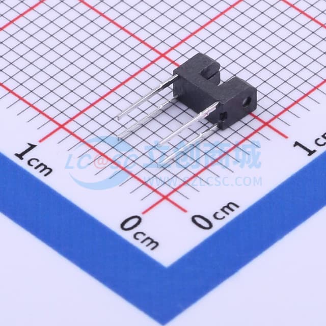 RPI-222 【插件】实物图