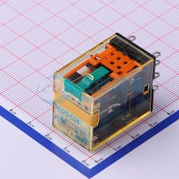 RU2S-D24缩略图
