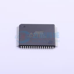 ATMEGA64-16AU缩略图