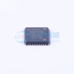 USB2513B-AEZC-TR缩略图