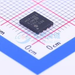 MCP14E3-E/MF缩略图