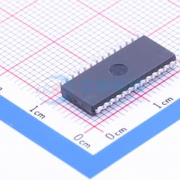 PIC18LF2480-I/SO缩略图