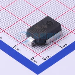 SM8S13AHE3_A/I缩略图