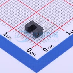 RPI-222 【插件】缩略图