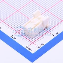 2.5mm 1x2P缩略图