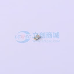 琥珀缩略图