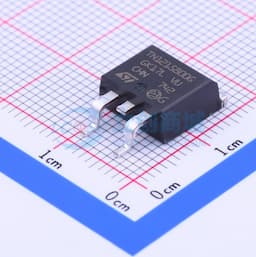 TN1215-800G-TR缩略图