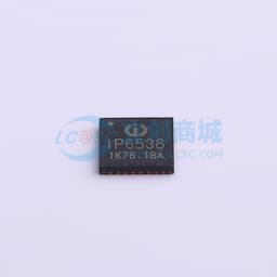 IP6538缩略图