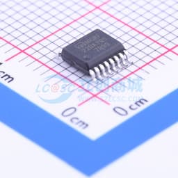 MICRF220AYQS缩略图