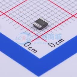 1.5uH ±20% 2.3A缩略图