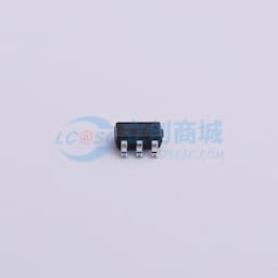 输入5V 输出1.8V 300mA缩略图