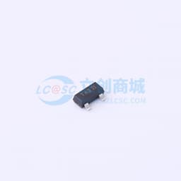 电压:30V 电流:200mA缩略图
