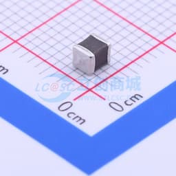 3.3uH ±20%缩略图