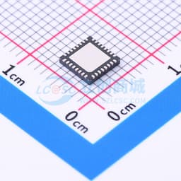 可编程电池管理单元缩略图