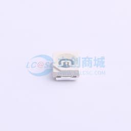 HL-A-3528H203BC-S1-13HL缩略图