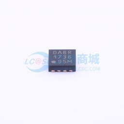 MCP14700-E/MF缩略图