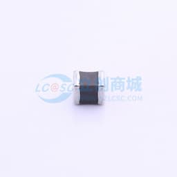 47uH ±20%缩略图