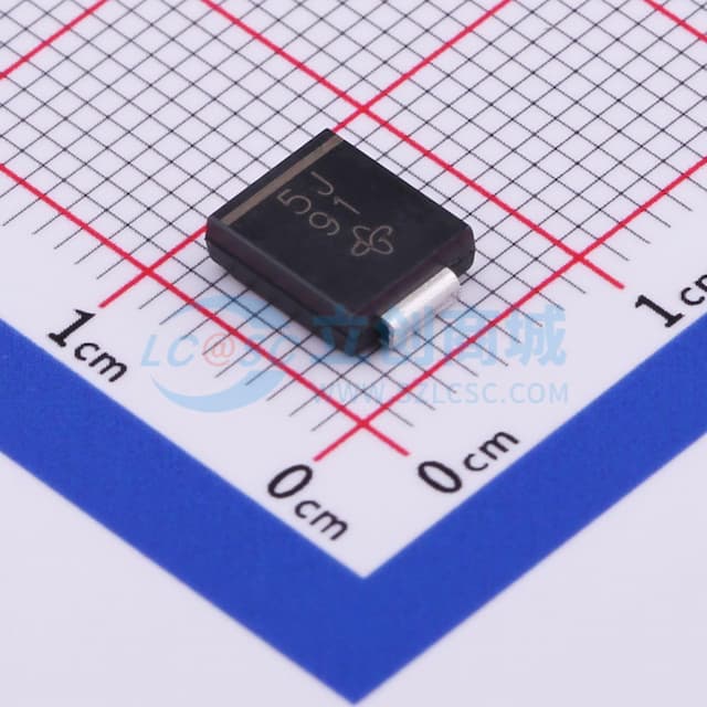 S5JHE3_A/H实物图
