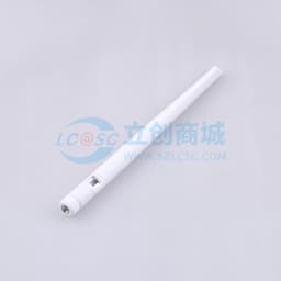 胶棒天线868MHz~915MHz缩略图
