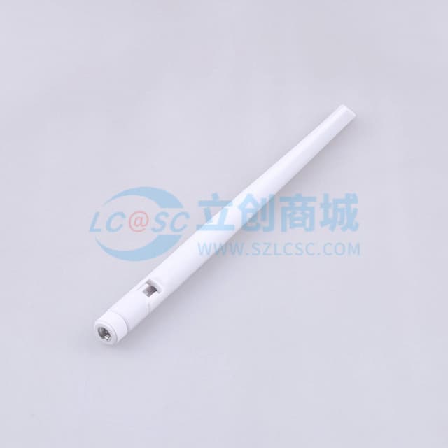 胶棒天线868MHz~915MHz实物图