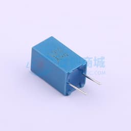 B32529A5335K612缩略图