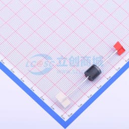5KP26A 【瞬态】缩略图