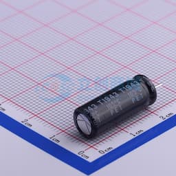 180uF ±20% 50V缩略图