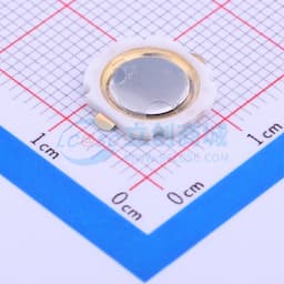 EDM650GSCLFG缩略图