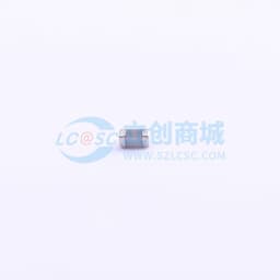 ±0.3nH 4.7nH缩略图