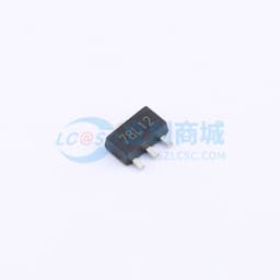 输入35V 输出12V 100mA缩略图