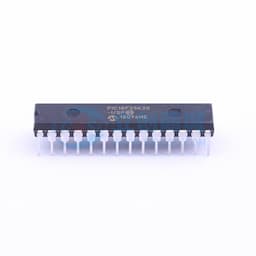 PIC18F25K20-I/SP 【插件】缩略图