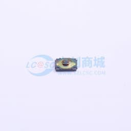 2.8*2.4*0.65mm 立贴 轻触开关缩略图