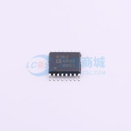 65 dB 真有效值功率检测器，适用于 50 Hz 至 3.8 GHz缩略图