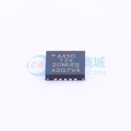 ATTINY24-20MU缩略图