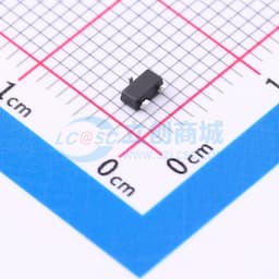 霍尔效应锁存缩略图