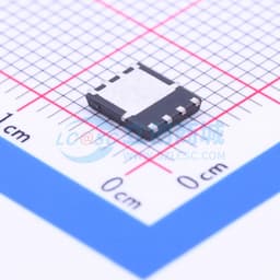 SI7370DP-T1-GE3缩略图